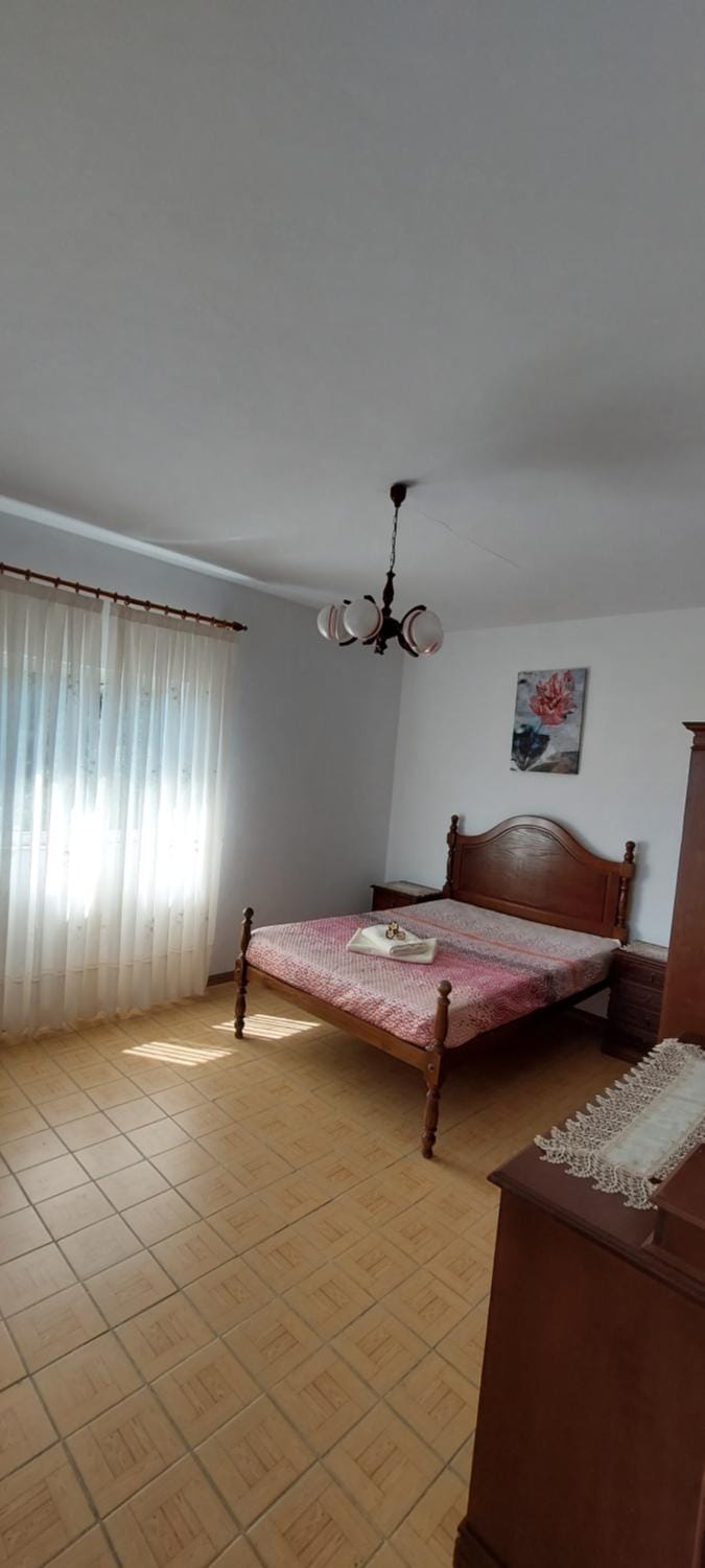 Casa do Vale House in Viana do Castelo District, Portugal