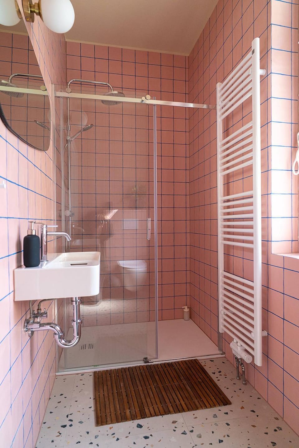 Shower, Bathroom, Other