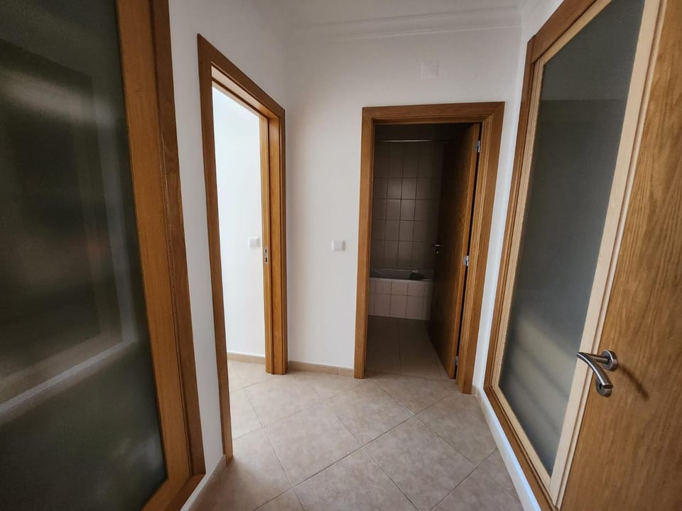 Apartamento Medeiros Apartment in Faro District