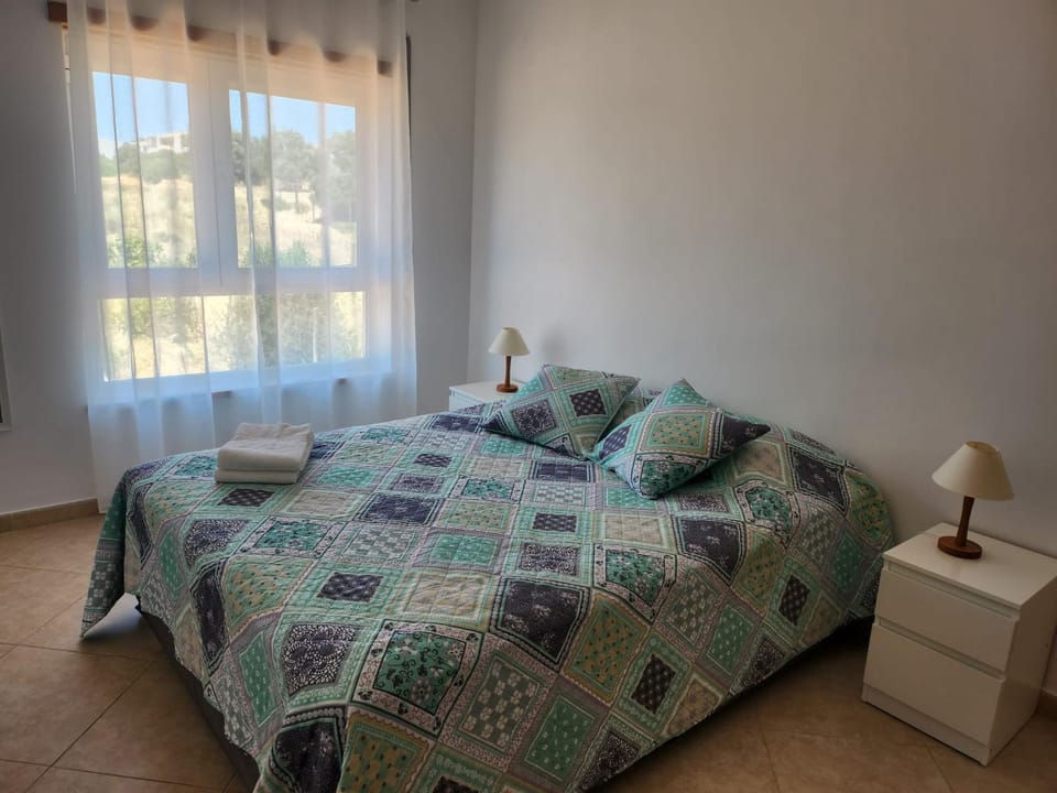 Apartamento Medeiros Apartment in Faro District