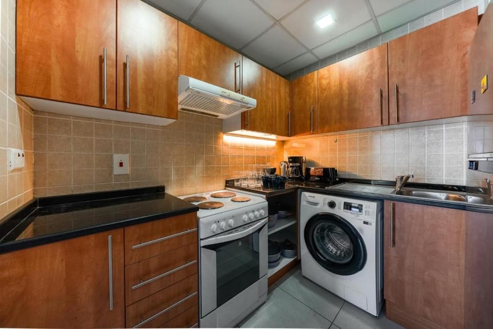 Best View in Marina Dubai Apartment in Dubai