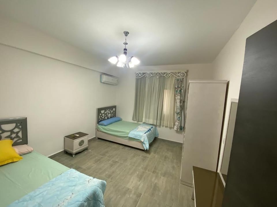 Villa 4 Bedrooms, Sedra resort, North coast Apartment in Alexandria Governorate