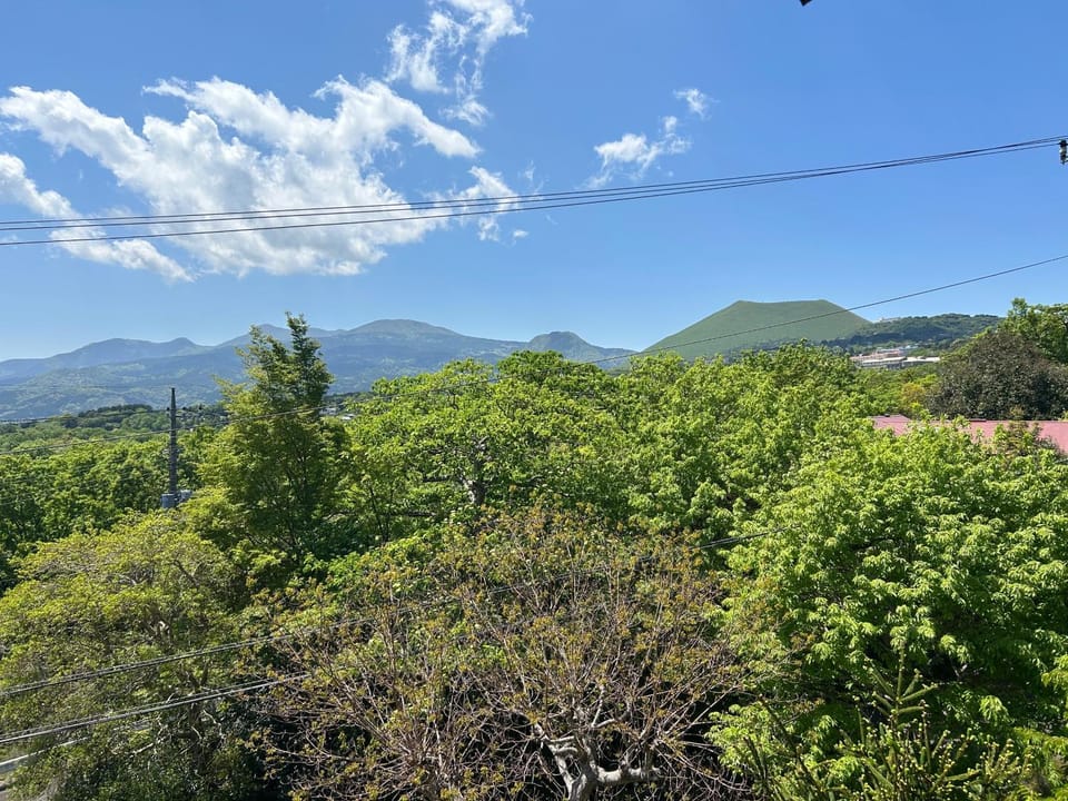 Sakura Villa Villa in Shizuoka Prefecture