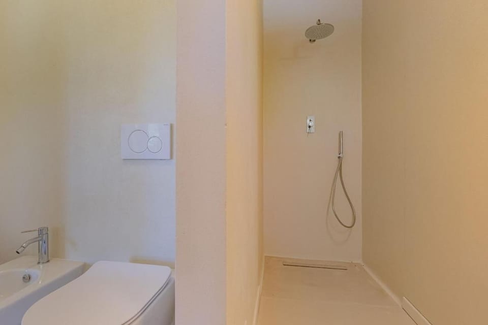 Farmhouse by the sea - Grilli 3 House in Lacona