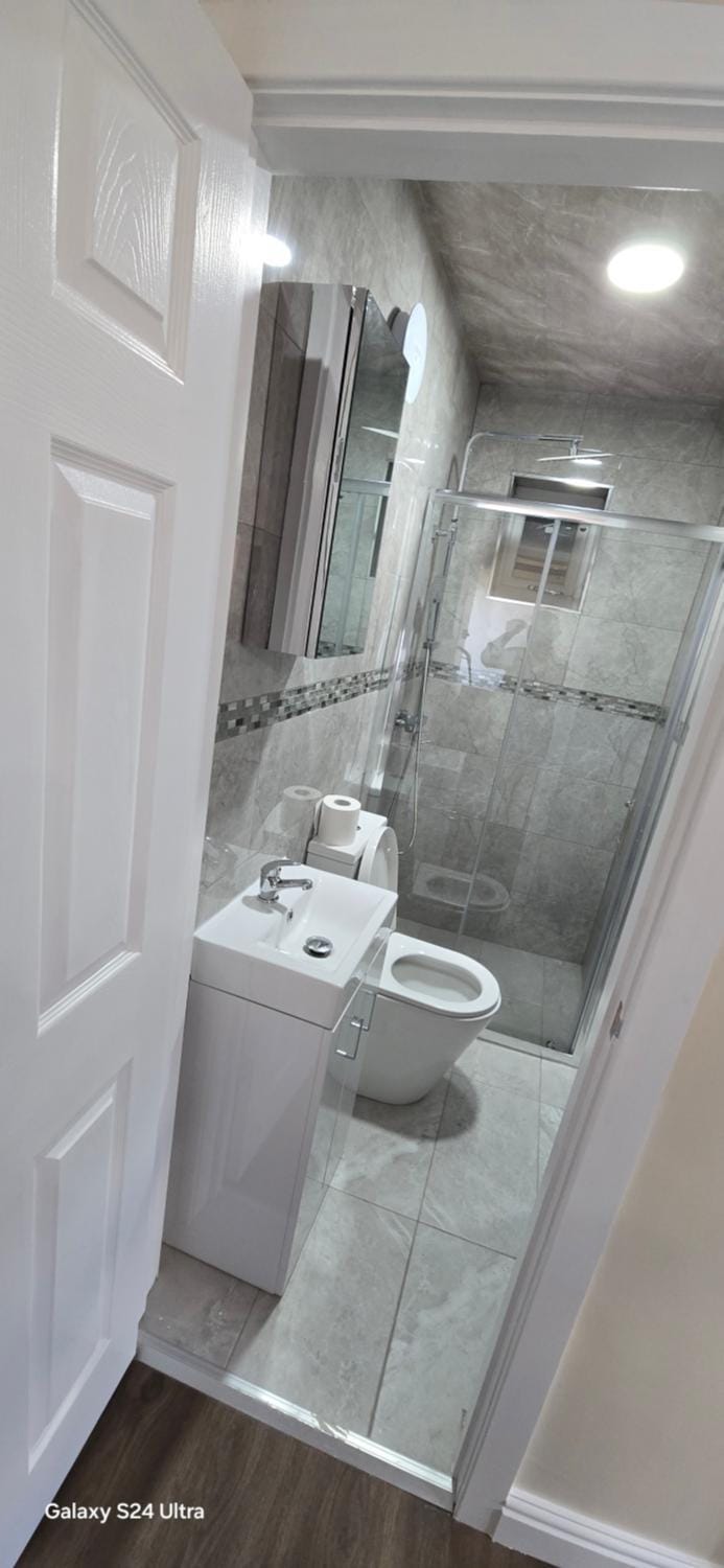 Sutton Coldfield Birmingham Apartment in The Royal Town of Sutton Coldfield