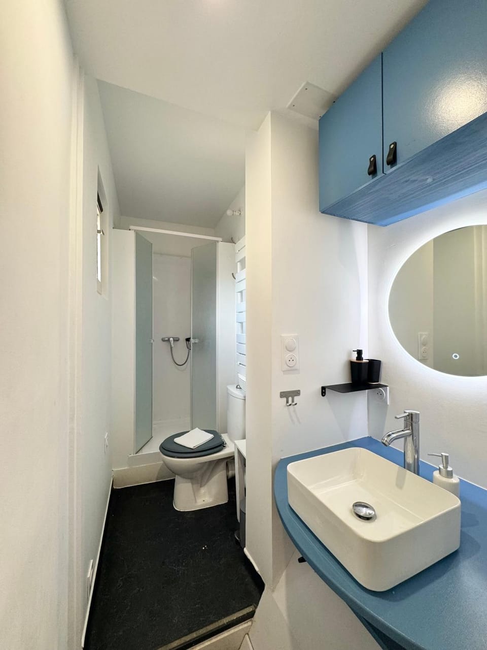 Le Saint Melaine, Hyper centre de Rennes Apartment in Rennes