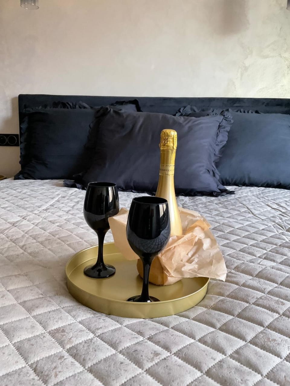 Apartament Zielona Dzielnica Apartment in Czechia