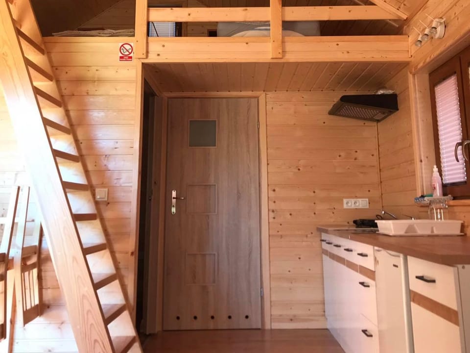 Kitchen or kitchenette, Other, Other, Other, Seating area, wardrobe
