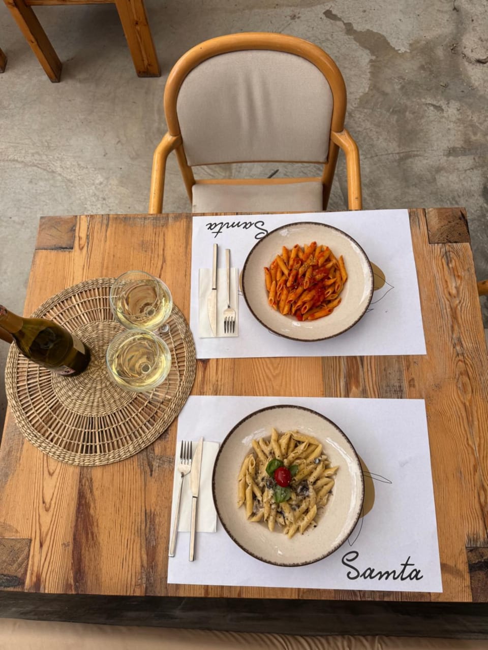 Food, Lunch, Dinner, Alcoholic drinks