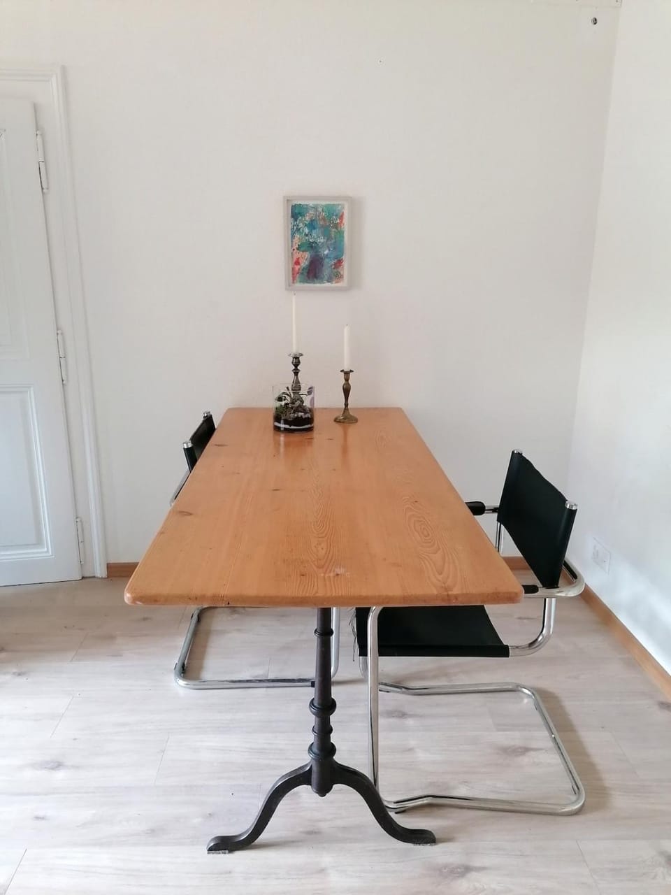 Apartment in Erlach Apartment in Canton of Bern (Region)
