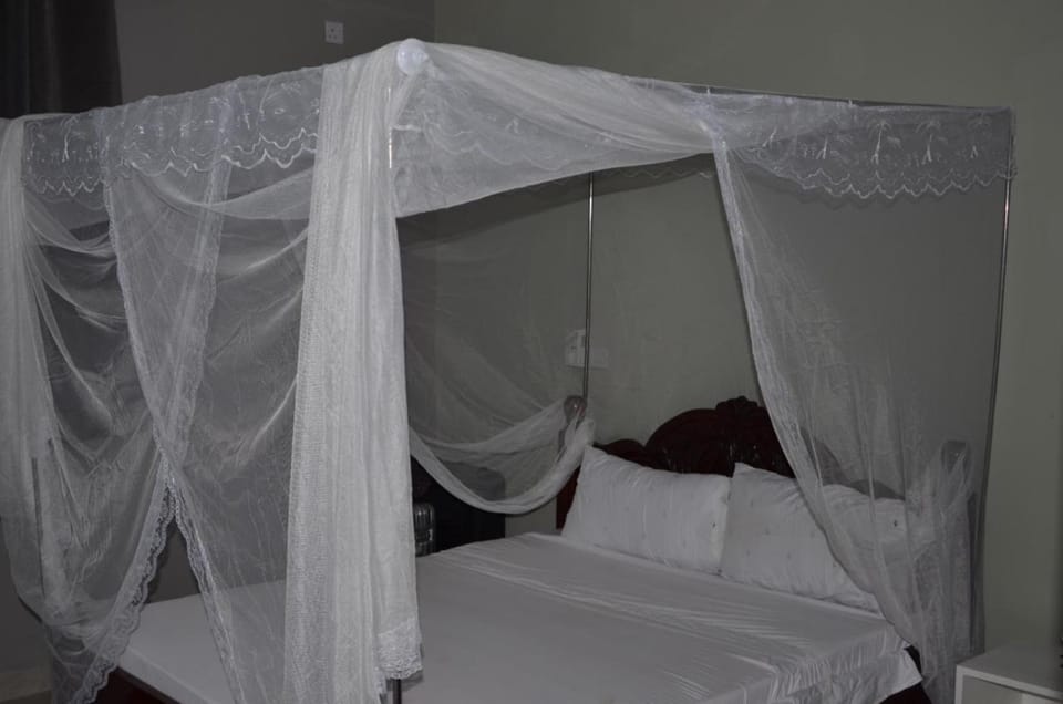 firstrose Villa Doppelzimmer R6 Apartment in Diani Beach