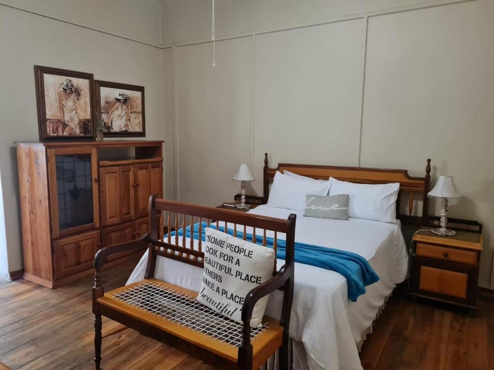 Lourie Inn Bed and Breakfast in Gauteng