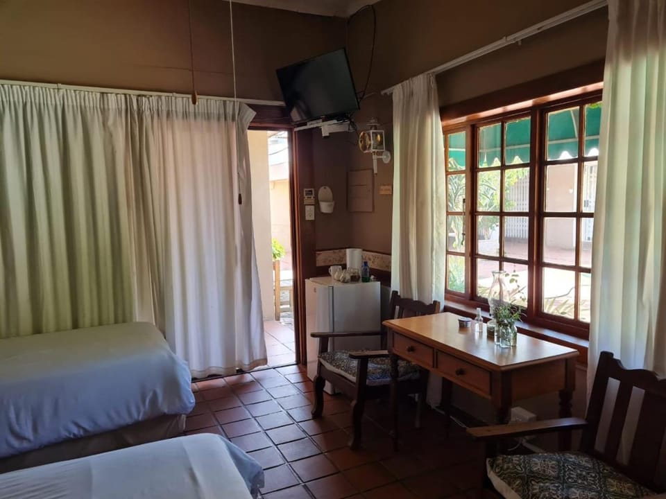 Lourie Inn Bed and Breakfast in Gauteng