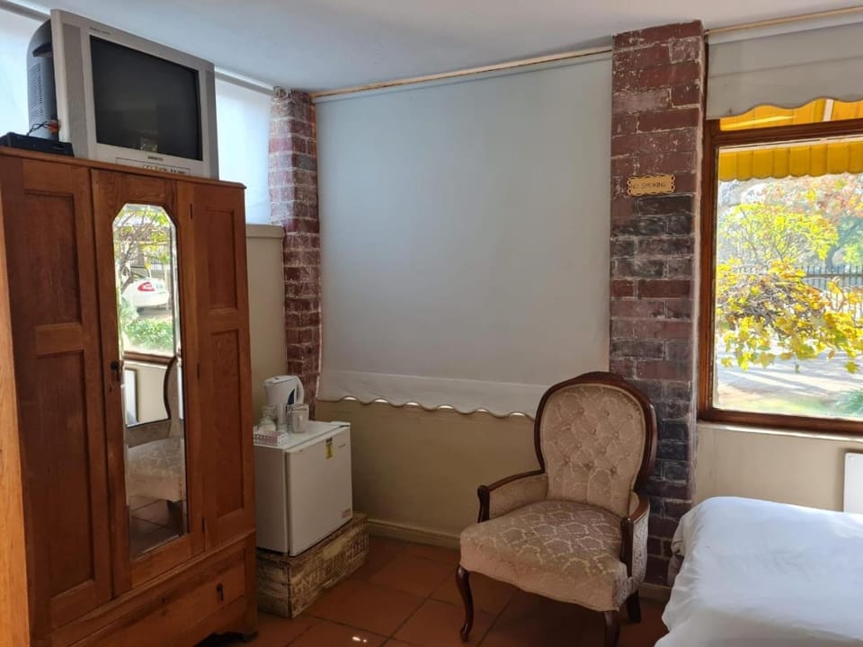 Lourie Inn Bed and Breakfast in Gauteng