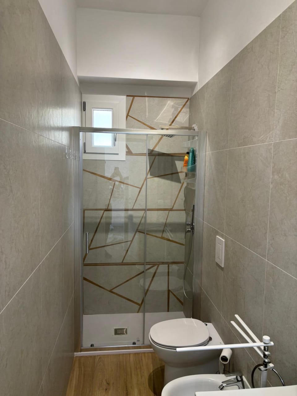 Il Nido Del Sole House in Province of Taranto