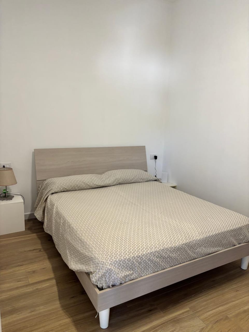 Il Nido Del Sole House in Province of Taranto
