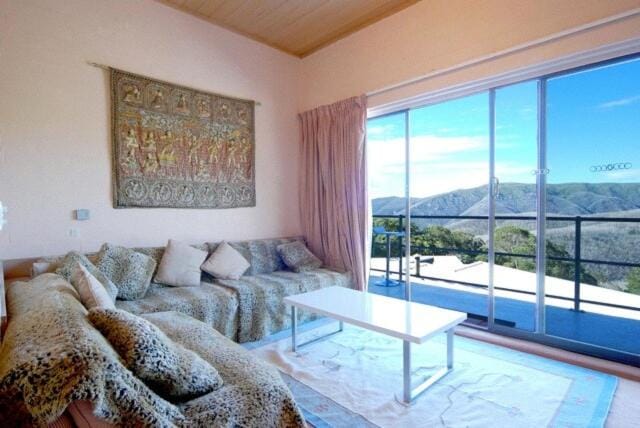 KILIMANJARO ALPINE APARTMENTS 3 BEDROOM Apartment Apartment in Falls Creek