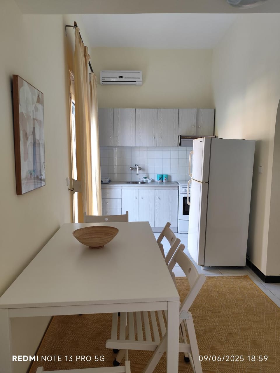 Sunshine Apartment Apartment in Peloponnese, Western Greece and the Ionian