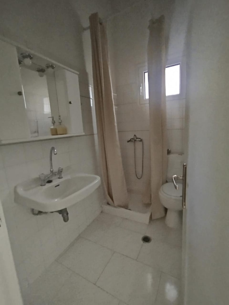 Sunshine Apartment Apartment in Peloponnese, Western Greece and the Ionian
