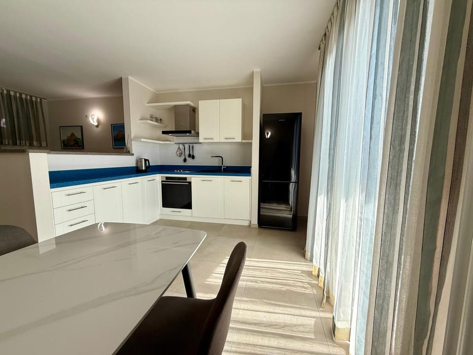 Provveditori Apartment in Grado