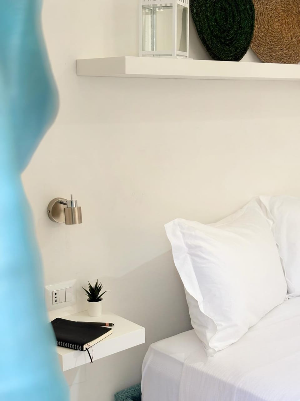 Nonna di giù by JDvacanze Apartment in Province of Taranto