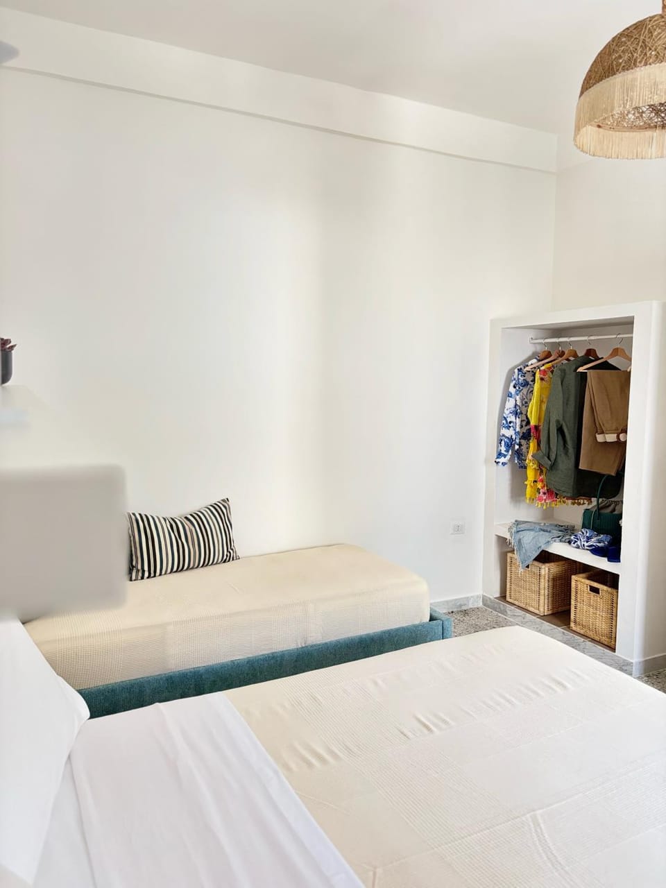 Nonna di giù by JDvacanze Apartment in Province of Taranto