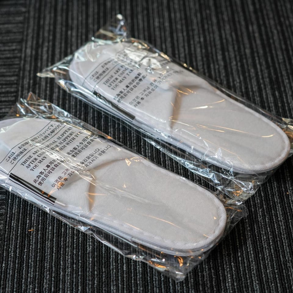 Other