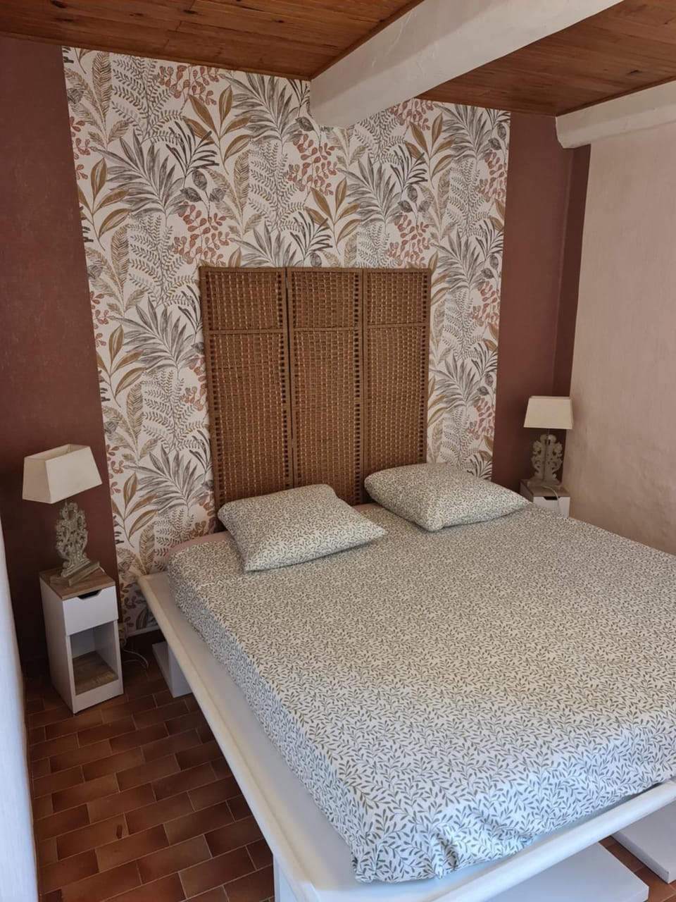 La Cardabelle Bed and Breakfast in Provence-Alpes-Côte d'Azur