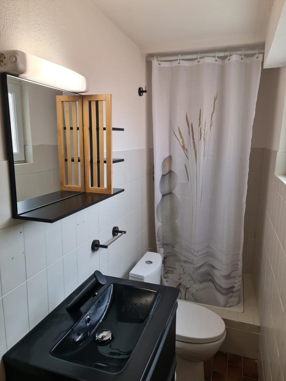 La Cardabelle Bed and Breakfast in Provence-Alpes-Côte d'Azur