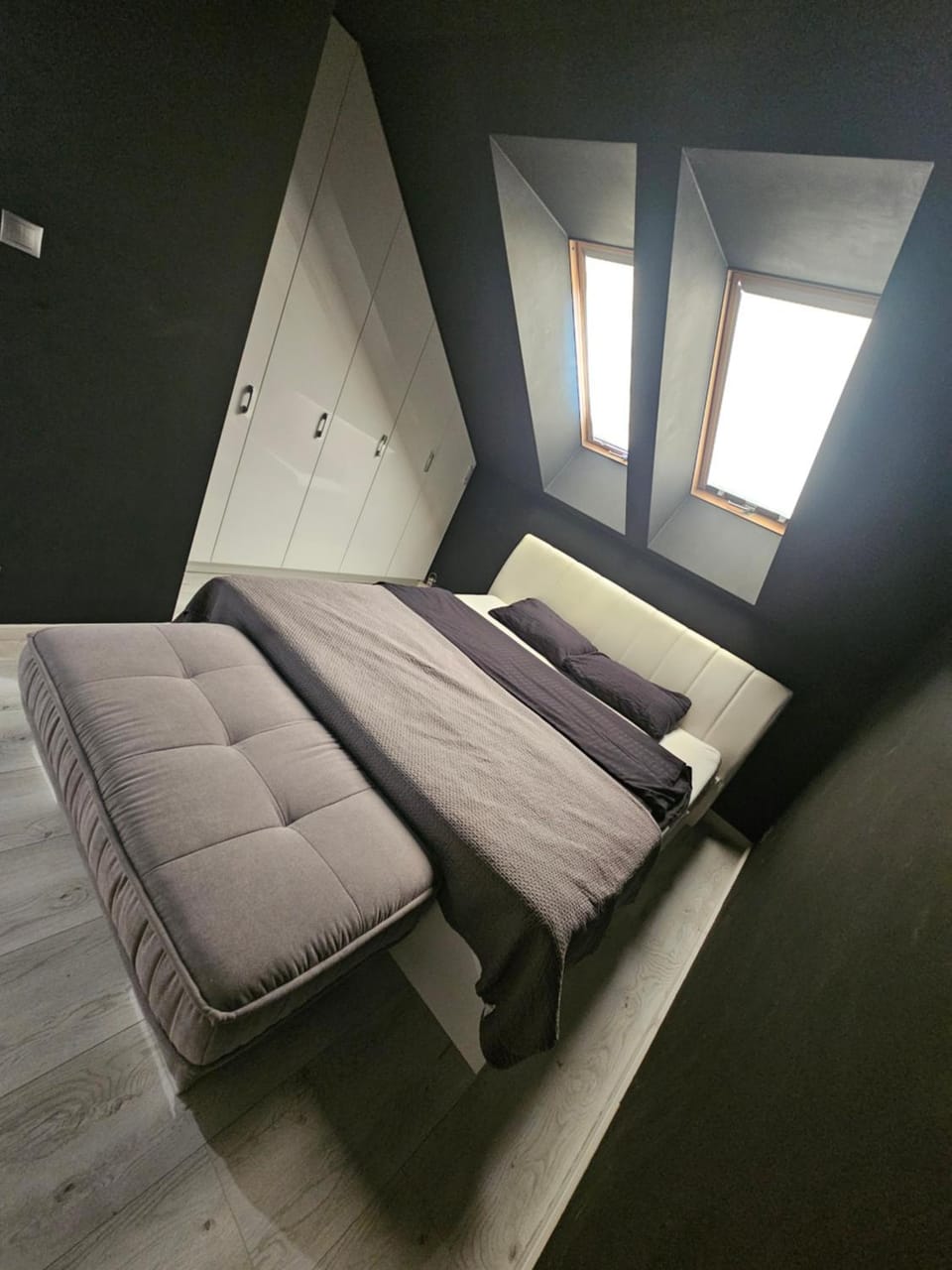 Apartament Sosnowskiego 39 Apartment in West Pomeranian Voivodeship, Poland