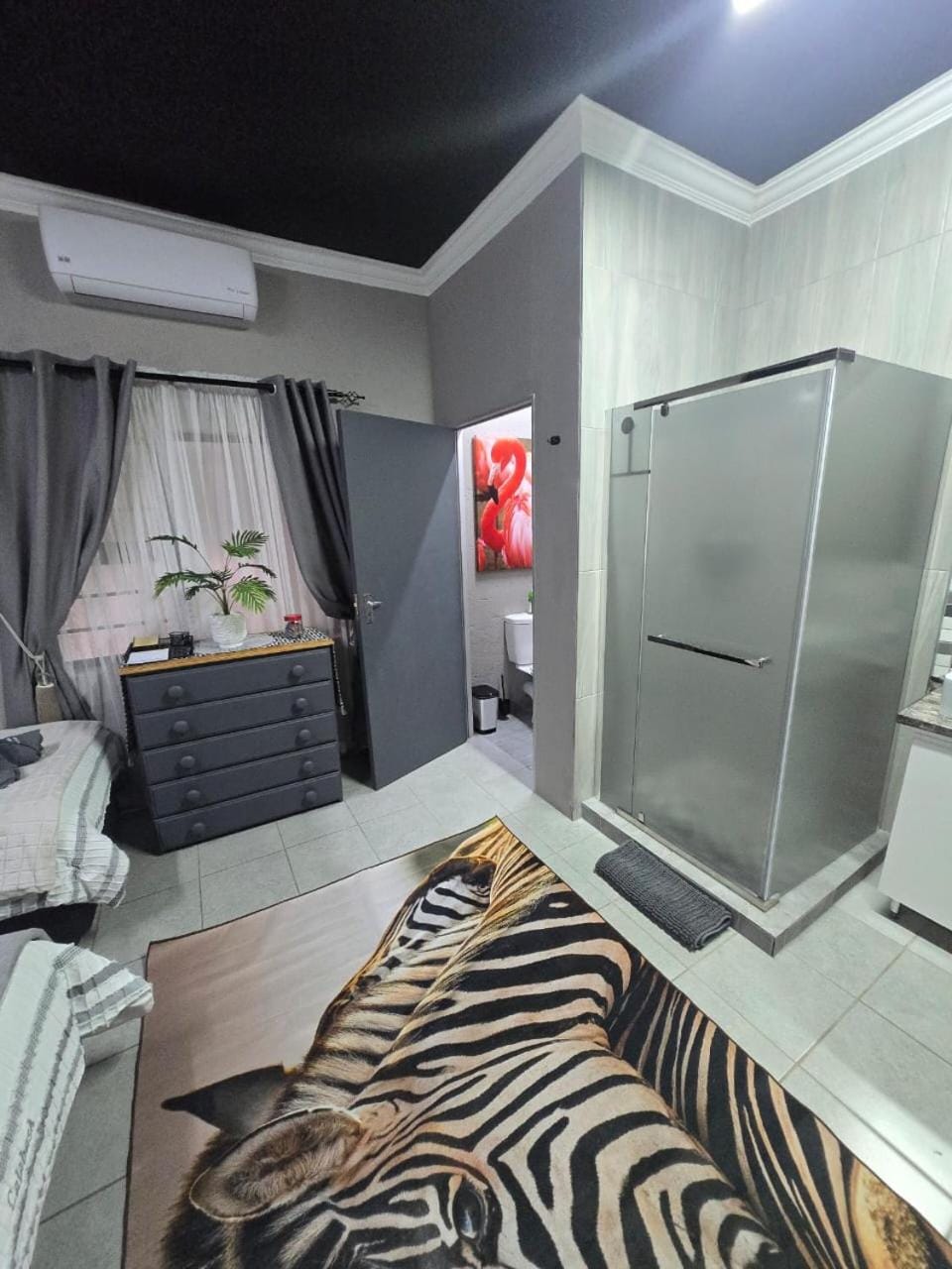 Calabash Executive Stay Bed and Breakfast in Gauteng