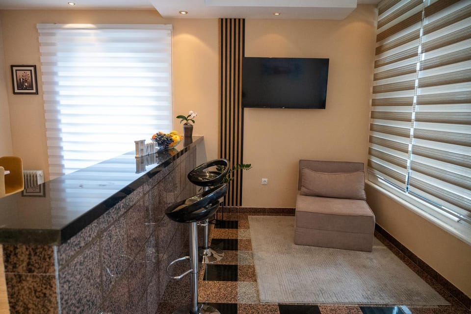 Apartmani Prestige Apartment in Federation of Bosnia and Herzegovina