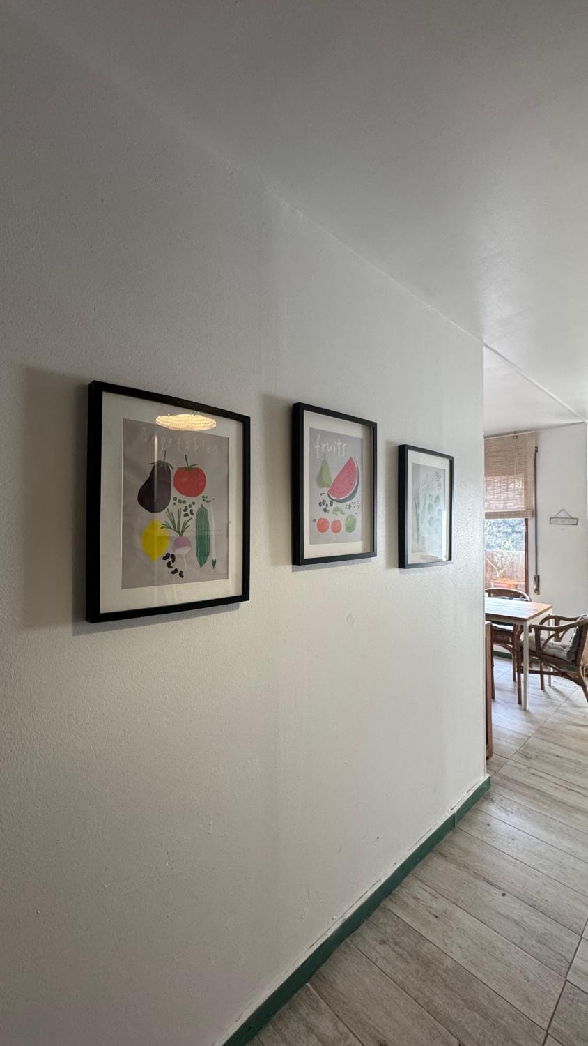 Apartamento Fontinha Apartment in Porto