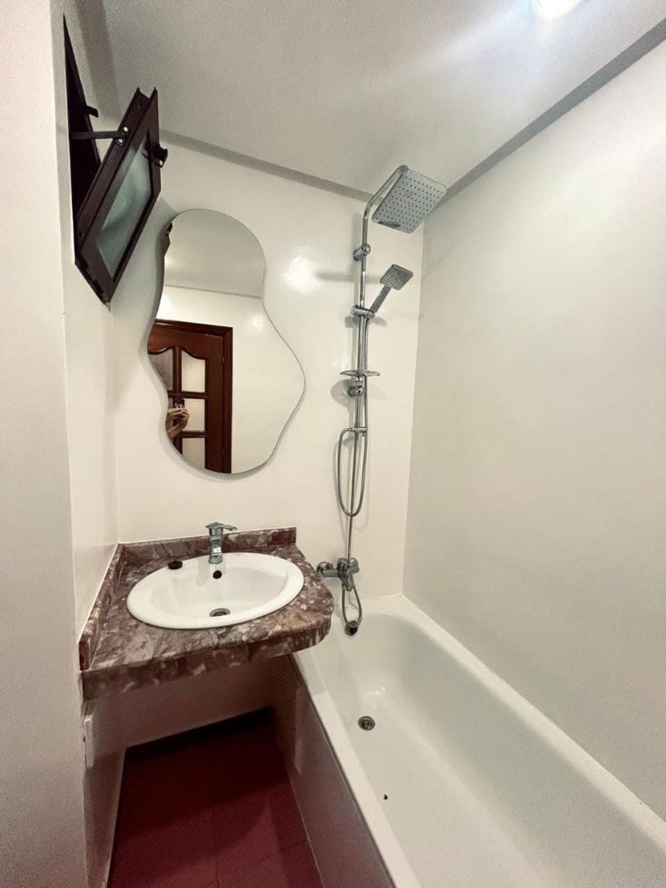 appartement a hassan rabat Apartment in Rabat