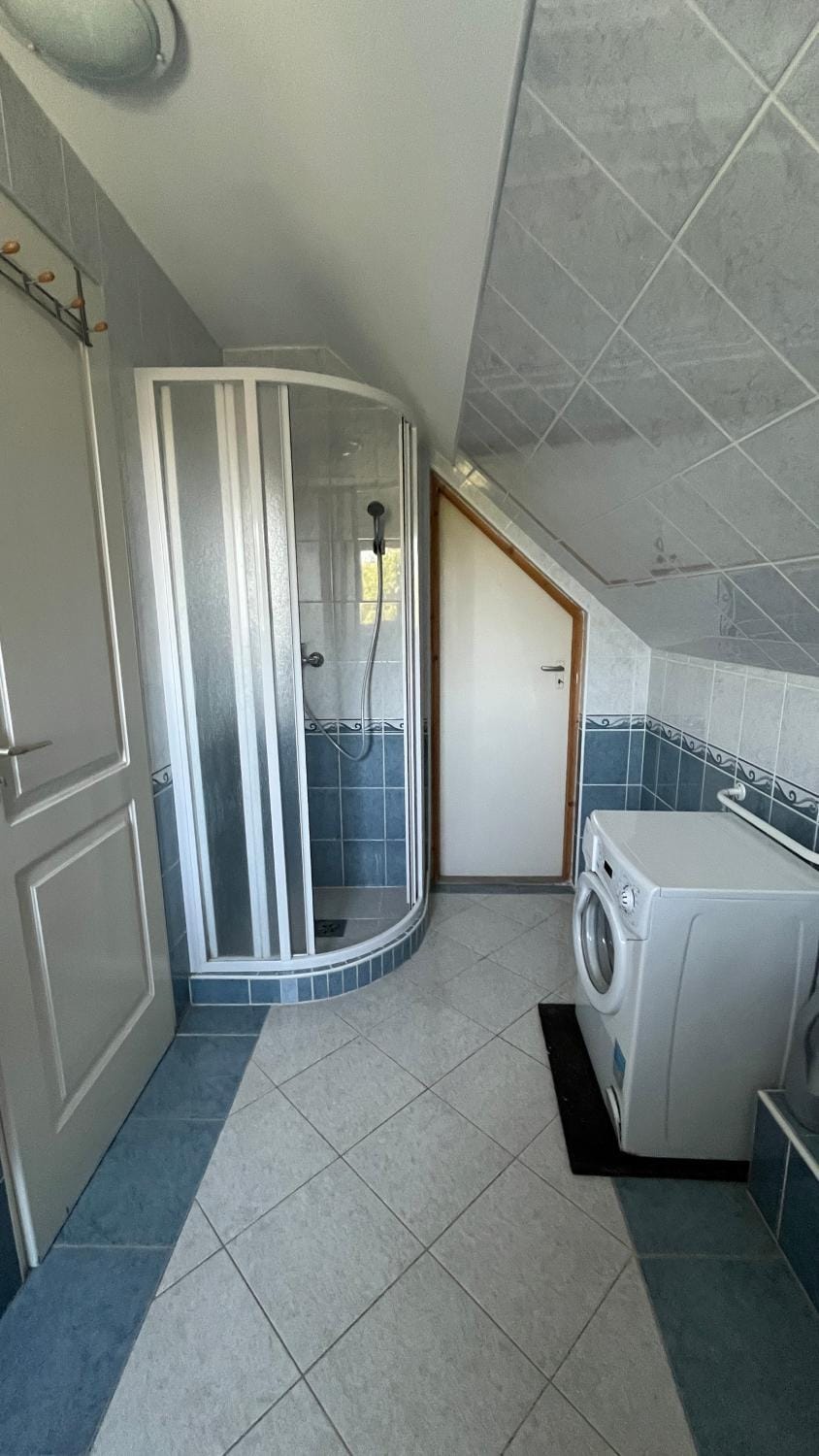 Vilma Balaton Apartmanház Apartment in Hungary
