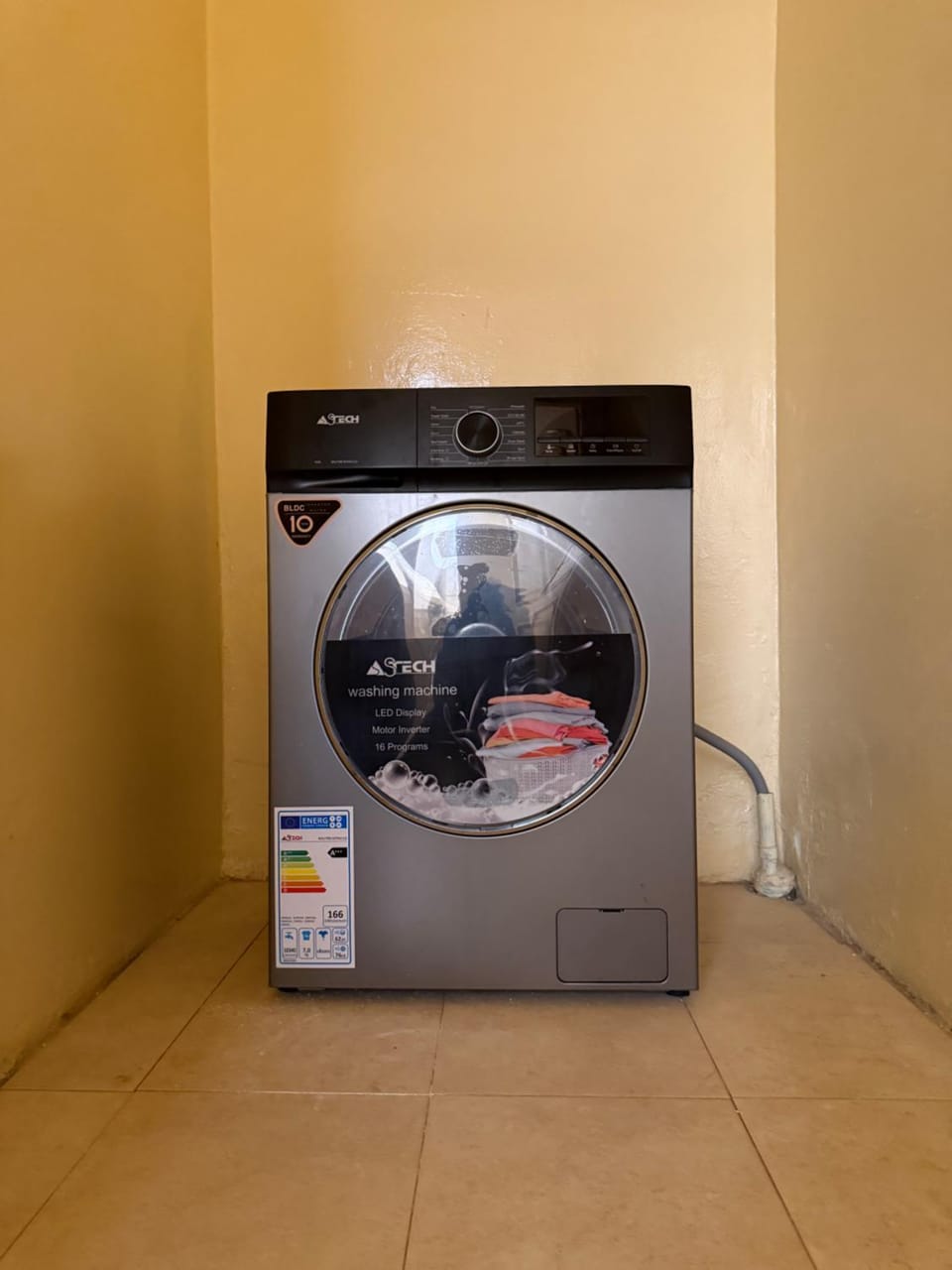 Keur Téranga, Ngor Almadies Apartment in Dakar