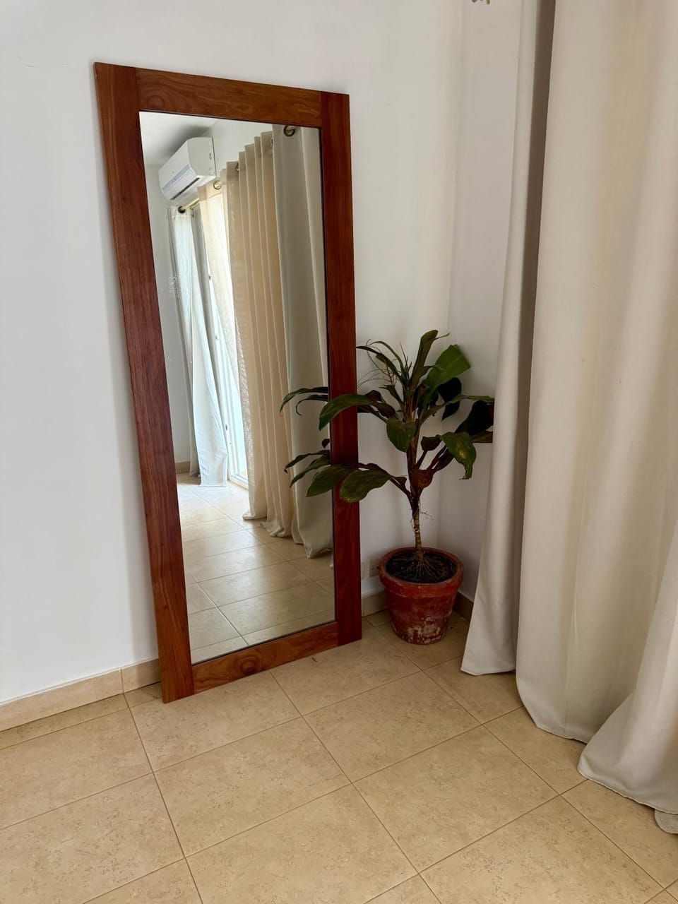 Keur Téranga, Ngor Almadies Apartment in Dakar