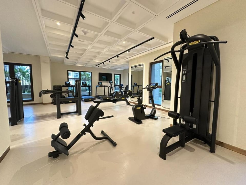 FIRST CLASS 1BR Classic Luxe Getaway Apartment in Dubai
