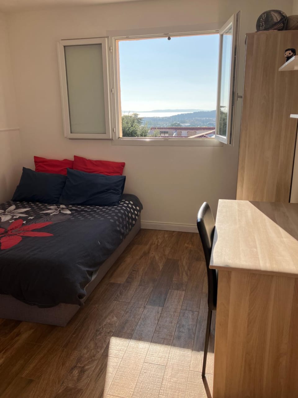 villa à bormes les mimosas Villa in Bormes-les-Mimosas