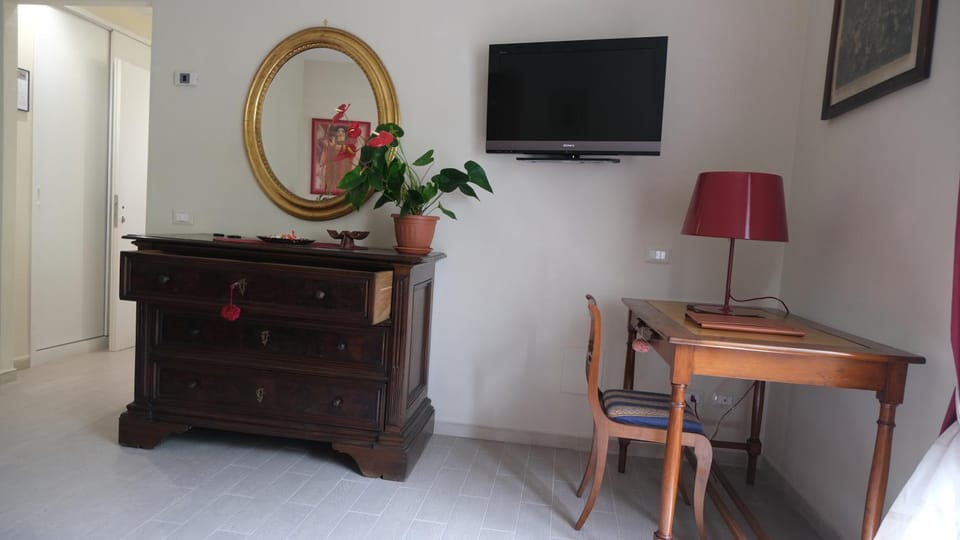 B&B Caput Mundi Bed and Breakfast in Rome