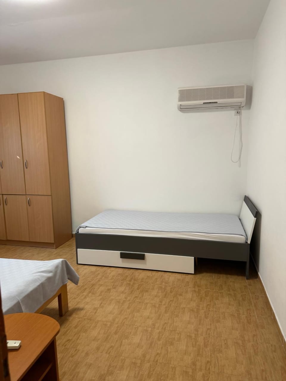 Coral Apartments Apartment in Montenegro