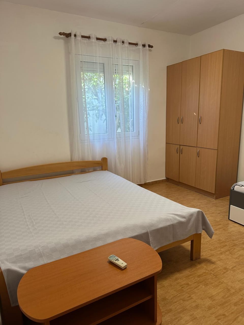 Coral Apartments Apartment in Montenegro