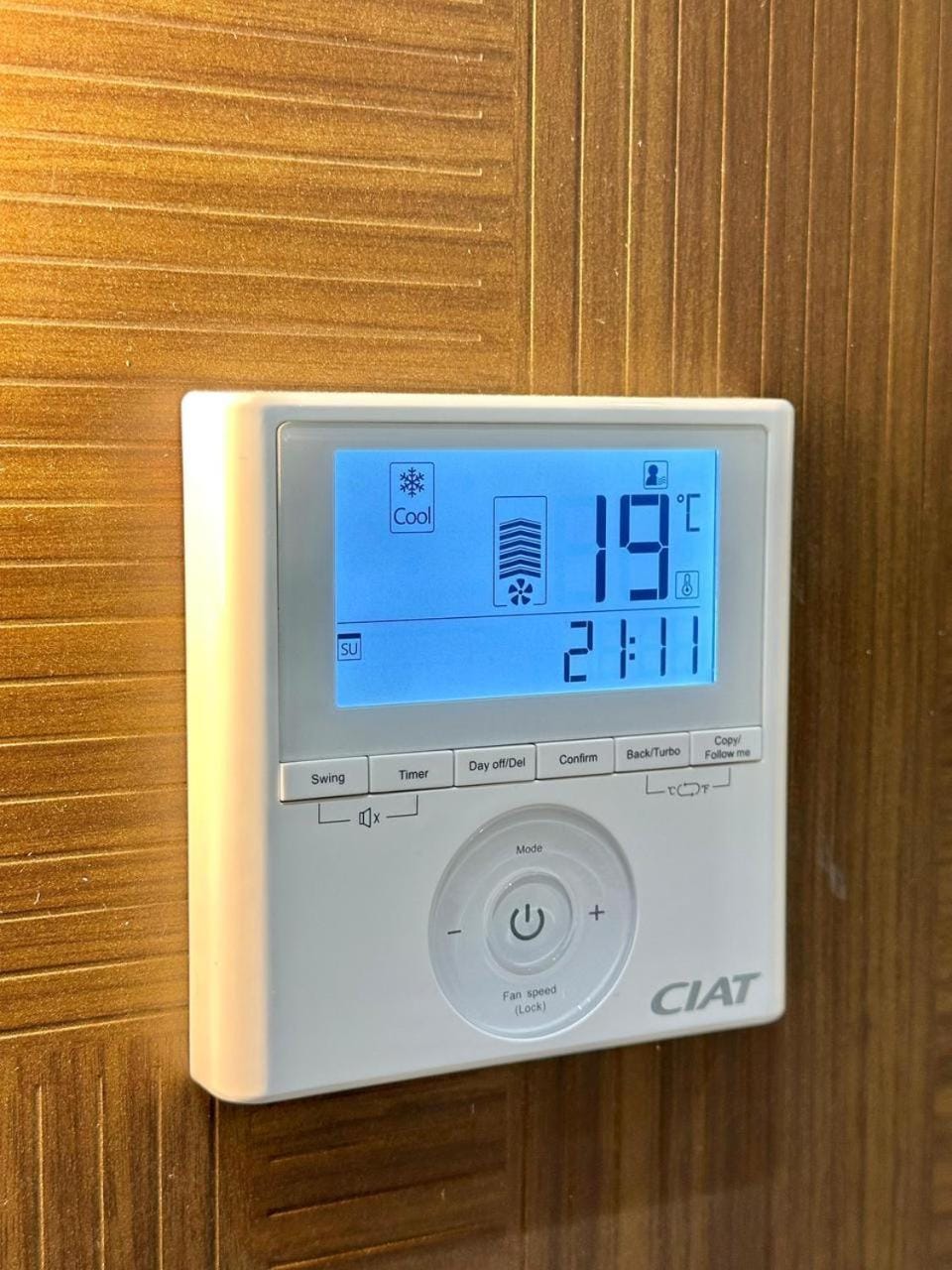 Cosy Central Studio with balcony Maarif - Near Twin Center Apartment in Casablanca