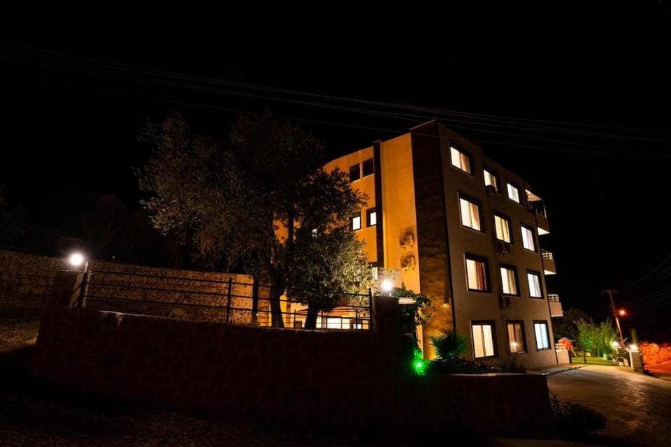 Near Kaputas, luxury apartment with Pool Apartment in Kalkan Belediyesi