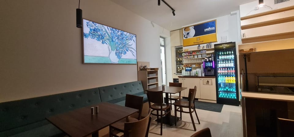 Elite Pension Apartment in Slovakia