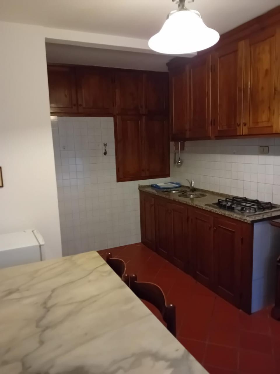 Il Pianello di Badia Prataglia House in Tuscany