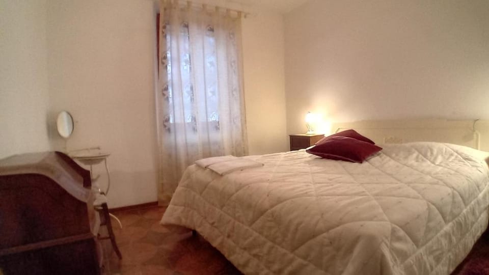 Il Pianello di Badia Prataglia House in Tuscany