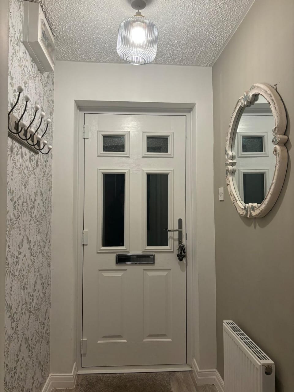 Central Lakes Staycation House in Penrith