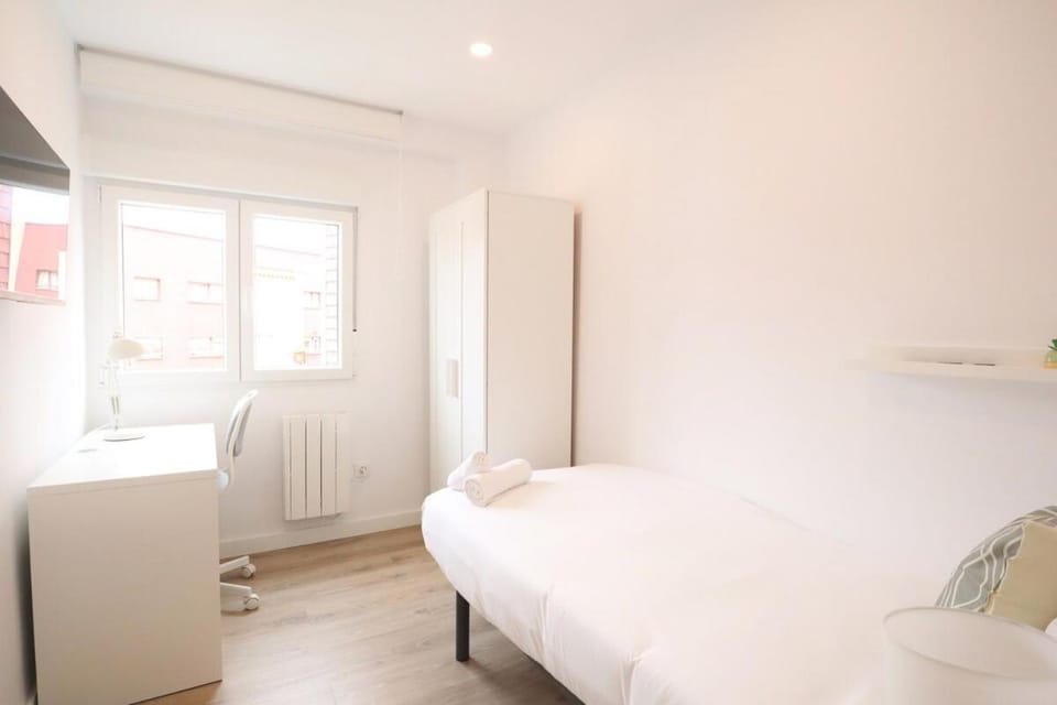 Notel Club - Encantador apartamento Pinares Apartment in Santander