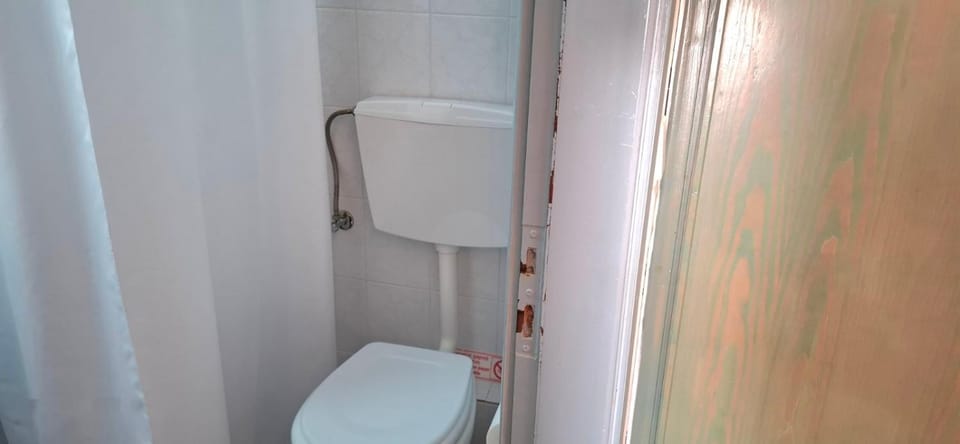 Izabella Studios Apartments Apartment hotel in Crete Region